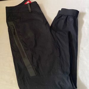 Nike pants